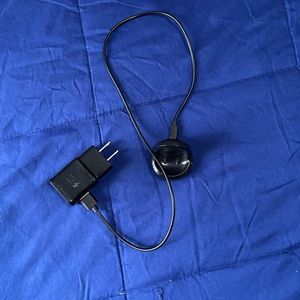 Charger with Block for Samsung Watch